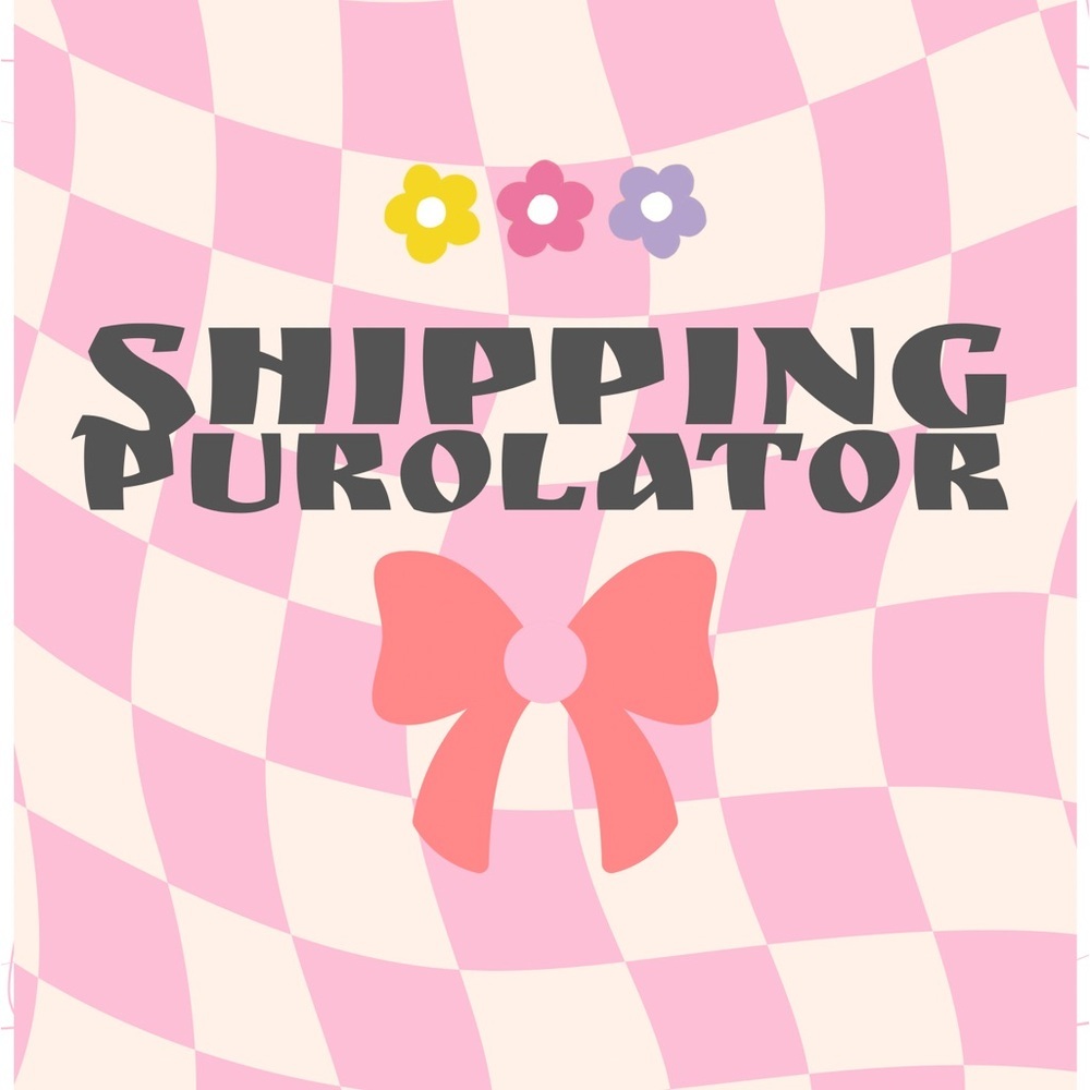 JULES & LEOPOLD | Anthropologie Pink Polka Dot Pants with Bow Trousers - Picture 9 of 9